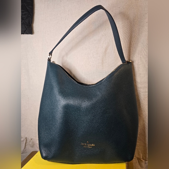 kate spade Handbags - Kate Spade